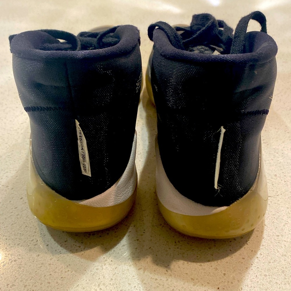 Men's Nike Zoom KD 12 '90's Kid'